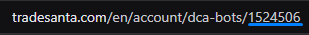 Screenshot_1.png